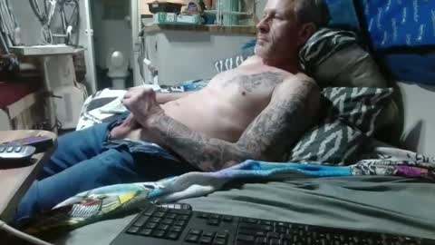 Snapshot of theoneyouwant2fuck chatting on February 2025 04:04:01 AM theoneyouwanttwofuck online show from February 2025 04:04:01 AM