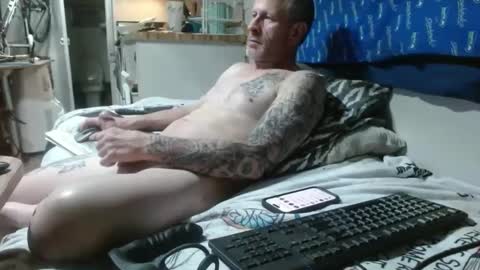 Snapshot of theoneyouwant2fuck chatting on February 2025 02:40:02 AM theoneyouwanttwofuck online show from February 2025 02:40:02 AM