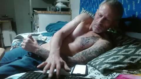 Snapshot of theoneyouwant2fuck chatting on February 2025 06:08:01 AM theoneyouwanttwofuck online show from February 2025 06:08:01 AM