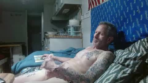 Snapshot of theoneyouwant2fuck chatting on February 2025 05:41:02 AM theoneyouwanttwofuck online show from February 2025 05:41:02 AM