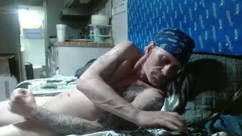 Snapshot of theoneyouwant2fuck chatting on February 2025 01:00:01 AM theoneyouwanttwofuck online show from February 2025 01:00:01 AM