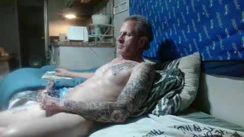 Snapshot of theoneyouwant2fuck chatting on February 2025 02:57:02 AM theoneyouwanttwofuck online show from February 2025 02:57:02 AM