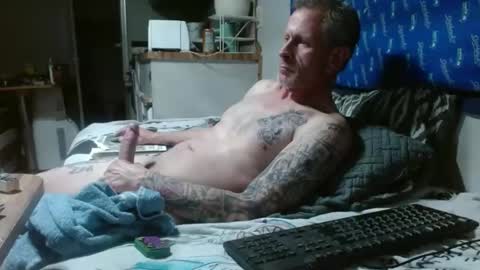 Snapshot of theoneyouwant2fuck chatting on February 2025 03:43:02 AM theoneyouwanttwofuck online show from February 2025 03:43:02 AM