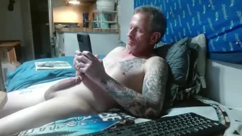 Snapshot of theoneyouwant2fuck chatting on February 2025 08:11:02 AM theoneyouwanttwofuck online show from February 2025 08:11:02 AM