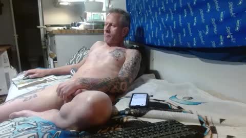 Snapshot of theoneyouwant2fuck chatting on February 2025 02:31:01 AM theoneyouwanttwofuck online show from February 2025 02:31:01 AM