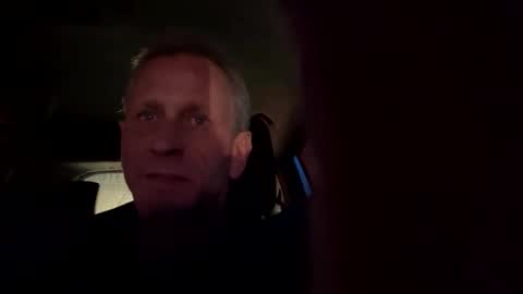 Snapshot of theoneyouwant2fuck chatting on February 2025 01:32:01 AM theoneyouwanttwofuck online show from February 2025 01:32:01 AM