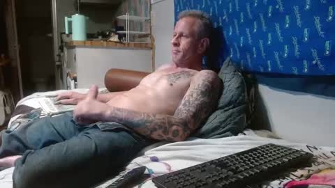 Snapshot of theoneyouwant2fuck chatting on February 2025 09:34:02 AM theoneyouwanttwofuck online show from February 2025 09:34:02 AM