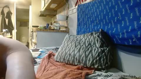 Snapshot of theoneyouwant2fuck chatting on February 2025 04:58:02 AM theoneyouwanttwofuck online show from February 2025 04:58:02 AM