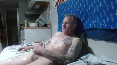 Snapshot of theoneyouwant2fuck chatting on March 2025 11:28:01 AM theoneyouwanttwofuck online show from March 2025 11:28:01 AM