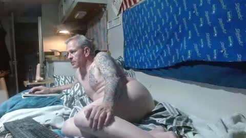 Snapshot of theoneyouwant2fuck chatting on March 2025 08:59:01 AM theoneyouwanttwofuck online show from March 2025 08:59:01 AM