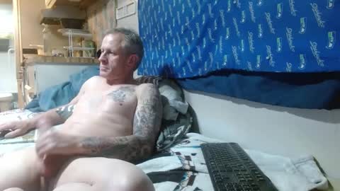 Snapshot of theoneyouwant2fuck chatting on March 2025 02:36:02 AM theoneyouwanttwofuck online show from March 2025 02:36:02 AM