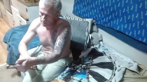 Snapshot of theoneyouwant2fuck chatting on March 2025 04:56:02 AM theoneyouwanttwofuck online show from March 2025 04:56:02 AM