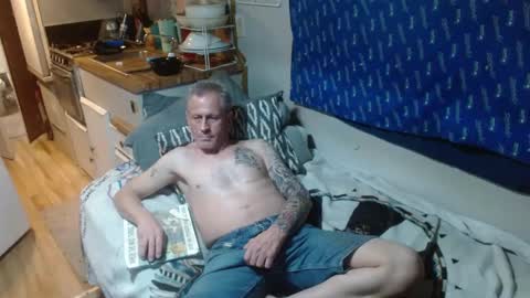 Snapshot of theoneyouwant2fuck chatting on March 2025 03:54:01 AM theoneyouwanttwofuck online show from March 2025 03:54:01 AM