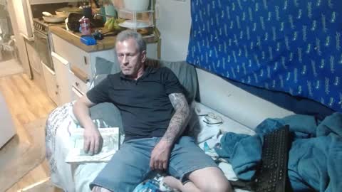 Snapshot of theoneyouwant2fuck chatting on March 2025 04:21:01 AM theoneyouwanttwofuck online show from March 2025 04:21:01 AM