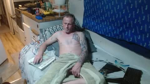 Snapshot of theoneyouwant2fuck chatting on March 2025 06:07:02 AM theoneyouwanttwofuck online show from March 2025 06:07:02 AM