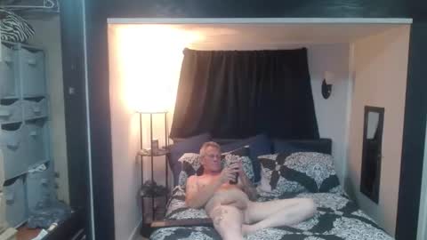 Snapshot of theoneyouwant2fuck chatting on September 2025 07:10:02 AM theoneyouwanttwofuck online show from September 2025 07:10:02 AM