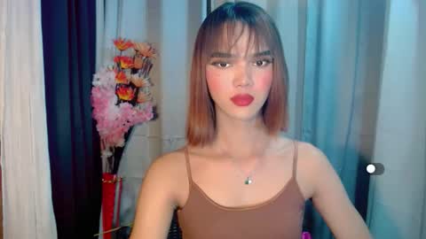 Snapshot of theonly_vivian chatting on February 2026 12:31:01 PM ITS MY BIRTHDAY online show from February 2026 12:31:01 PM