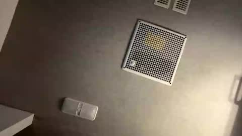 theonlyboi43ver online show from October 2025 01:57:01 AM