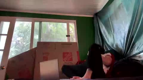 theonlyboi43ver online show from November 2025 02:08:01 PM