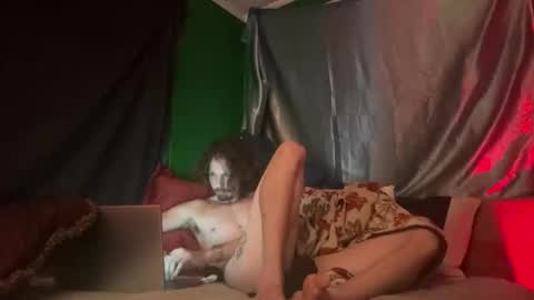 theonlyboi43ver online show from November 2025 11:22:01 AM