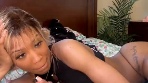 theonlylacey_ online show from March 2026 10:27:02 PM