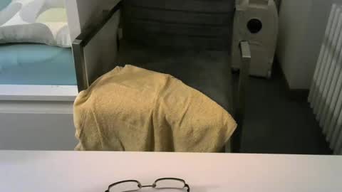 theoone7891 online show from January 2025 08:48:01 PM