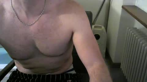 theoone7891 online show from February 2025 05:50:02 PM