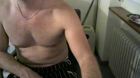 theoone7891 online show from February 2025 08:52:02 PM