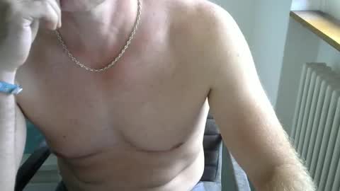 theoone7891 online show from September 2025 03:55:01 PM