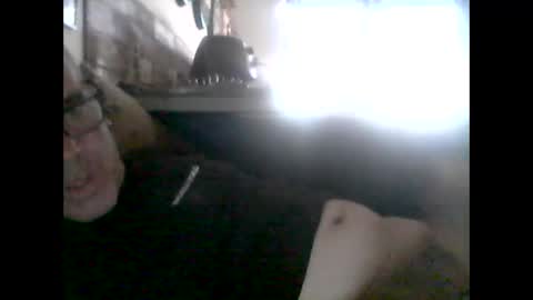 theoparnel online show from December 2025 05:29:02 PM