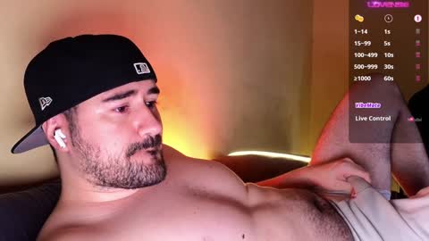 Snapshot of theoravi chatting on December 2024 05:48:01 AM Theo Ravi online show from December 2024 05:48:01 AM