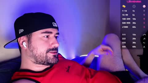 Snapshot of theoravi chatting on December 2024 02:54:01 AM Theo Ravi online show from December 2024 02:54:01 AM