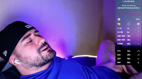 Snapshot of theoravi chatting on December 2024 06:24:02 AM Theo Ravi online show from December 2024 06:24:02 AM