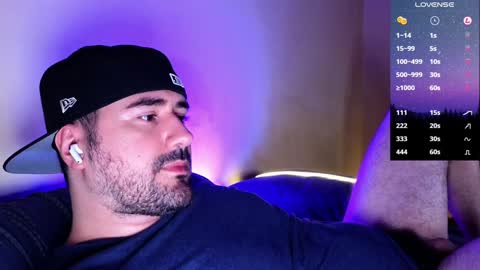 Snapshot of theoravi chatting on January 2025 02:54:02 AM Theo Ravi online show from January 2025 02:54:02 AM