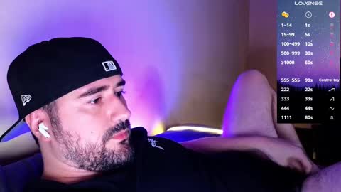 Snapshot of theoravi chatting on February 2025 03:58:02 AM Theo Ravi online show from February 2025 03:58:02 AM