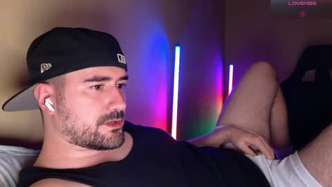 Theo Ravi online show from March 2026 03:30:02 AM