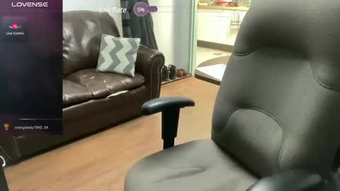 BuellerBueller online show from January 2025 02:43:01 AM