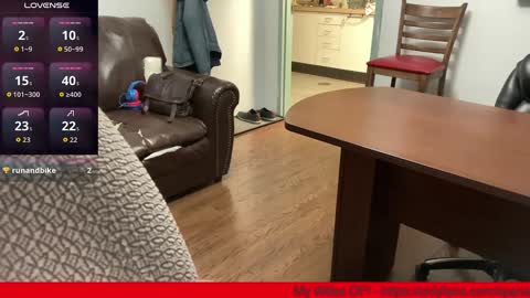 BuellerBueller online show from September 2025 11:26:01 PM