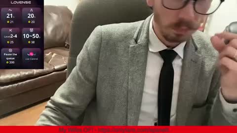 BuellerBueller online show from September 2025 02:11:02 AM