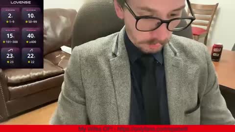 BuellerBueller online show from September 2025 01:18:01 AM