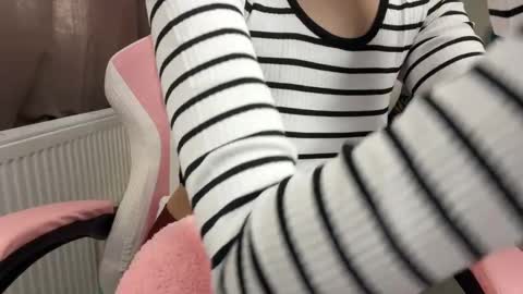 Snapshot of theothergirl_ chatting on February 2026 07:06:02 AM theothergirl online show from February 2026 07:06:02 AM