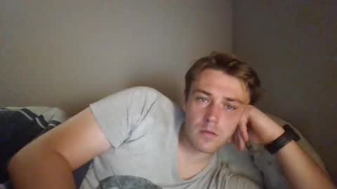 theox69xxx online show from October 2025 12:26:01 PM