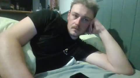 theox69xxx online show from January 2026 02:52:02 PM