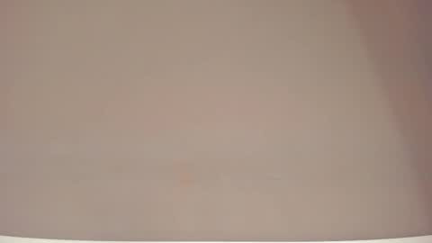 Pamela  online show from February 2025 09:35:02 PM