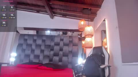 Pamela  online show from March 2026 11:06:01 AM