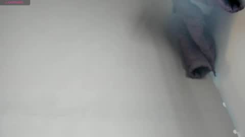 Pamela  online show from March 2026 11:10:01 AM