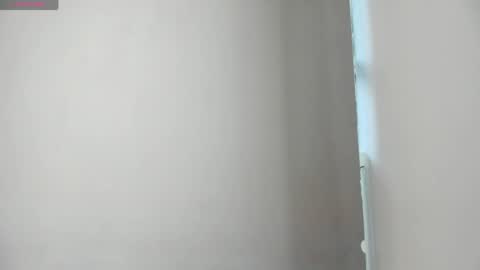 Snapshot of thepam_boobs chatting on April 2026 11:01:01 AM Pamela online show from April 2026 11:01:01 AM