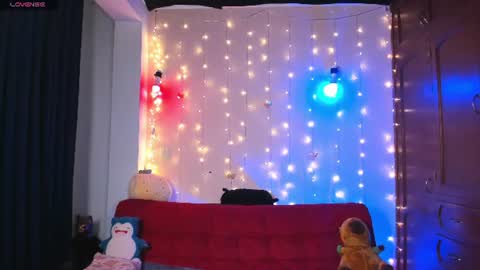 Snapshot of thepartyhomemia chatting on July 2026 01:01:02 AM thepartyhomemia online show from July 2026 01:01:02 AM