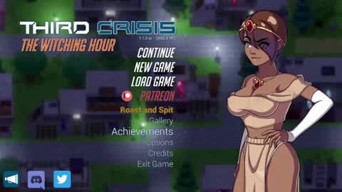 ThePayasXXX online show from December 2025 10:15:01 PM