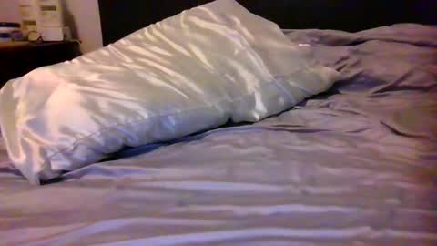 the peach princess  online show from December 2024 07:31:02 PM